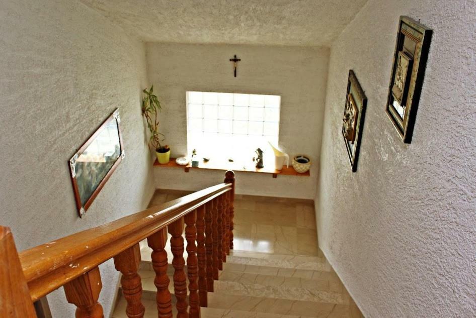 Apartment Antonio Zadar Exterior foto